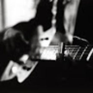 Meet your Posher, Dave